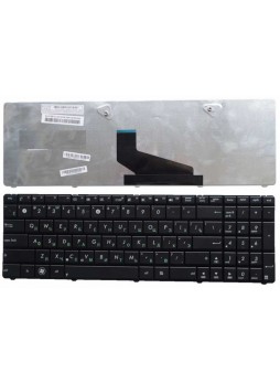 Клавиатура для ноутбука Asus A53, K53B, K73B, X53B, X73